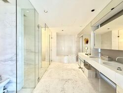 The Tomlinson (D10), Apartment #453596101